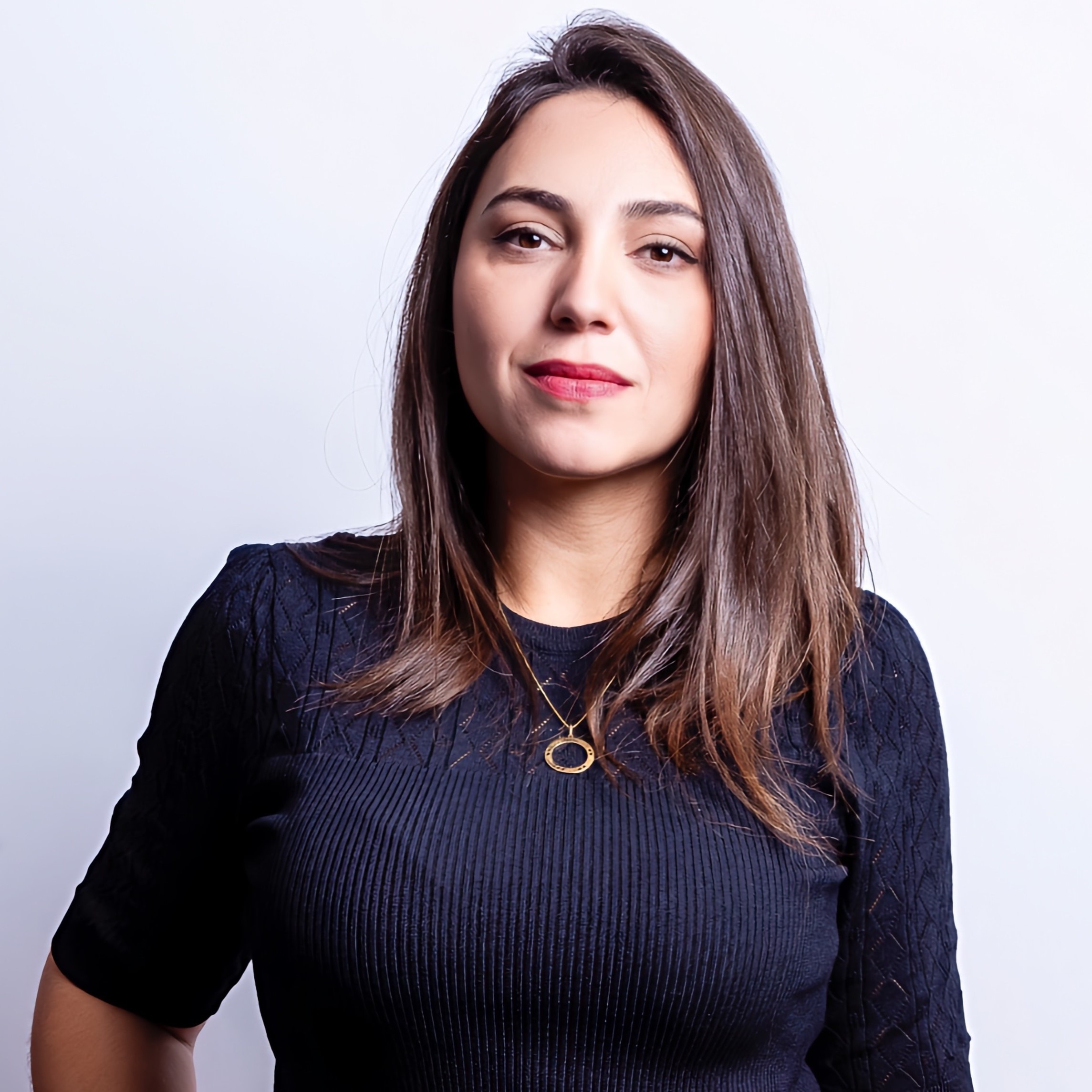 adriana carvalho.jpg